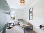 Images for Thicket Road, Fishponds, Bristol