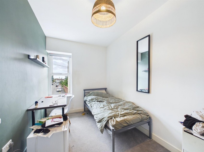Images for Thicket Road, Fishponds, Bristol