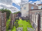 Images for Thicket Road, Fishponds, Bristol