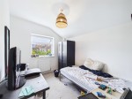 Images for Thicket Road, Fishponds, Bristol