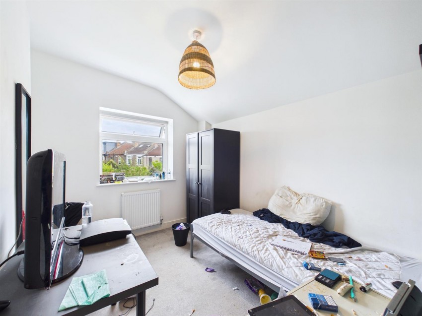 Images for Thicket Road, Fishponds, Bristol