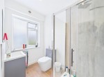 Images for Thicket Road, Fishponds, Bristol