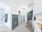 Images for Thicket Road, Fishponds, Bristol