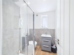 Images for Thicket Road, Fishponds, Bristol