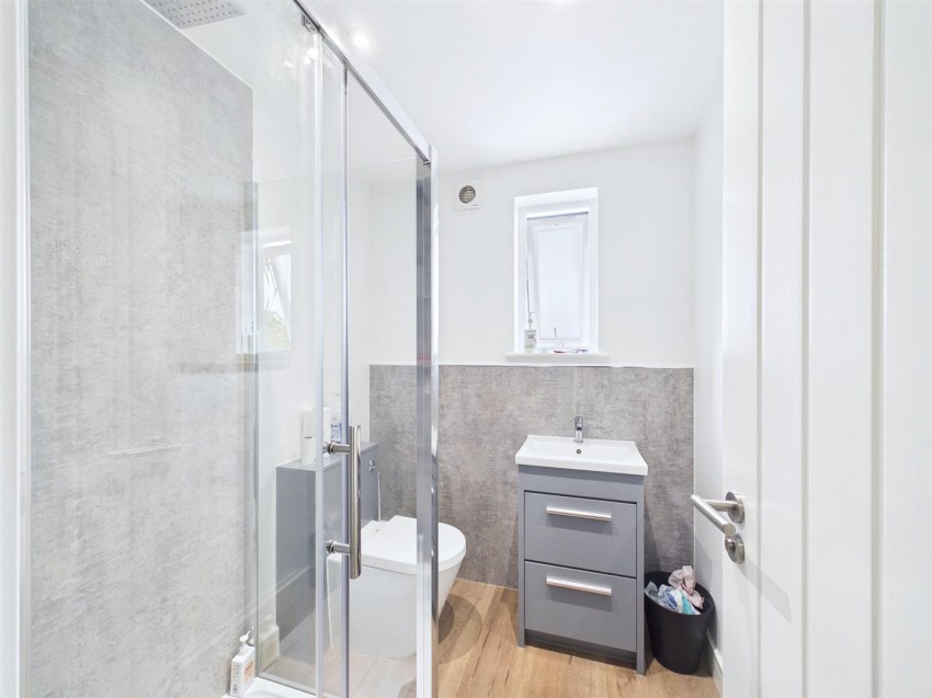 Images for Thicket Road, Fishponds, Bristol