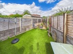Images for Thicket Road, Fishponds, Bristol