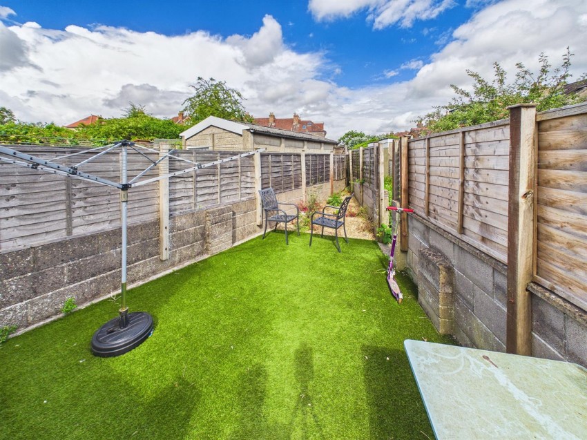 Images for Thicket Road, Fishponds, Bristol