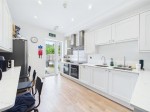 Images for Thicket Road, Fishponds, Bristol