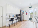 Images for Thicket Road, Fishponds, Bristol