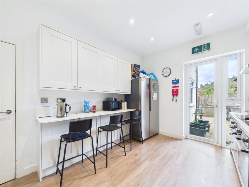 Images for Thicket Road, Fishponds, Bristol
