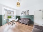 Images for Thicket Road, Fishponds, Bristol