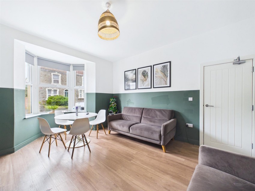 Images for Thicket Road, Fishponds, Bristol