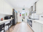 Images for Thicket Road, Fishponds, Bristol