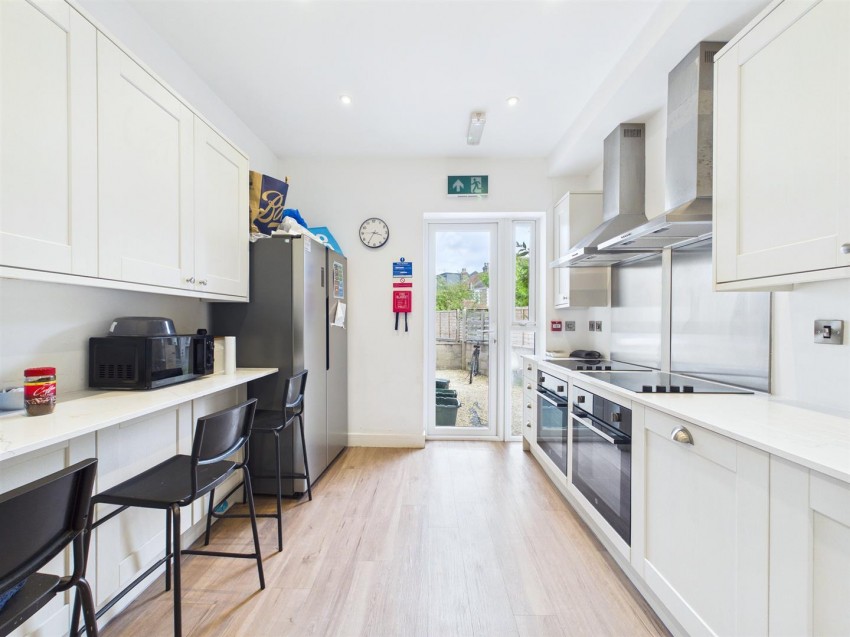 Images for Thicket Road, Fishponds, Bristol