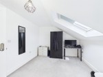 Images for Thicket Road, Fishponds, Bristol