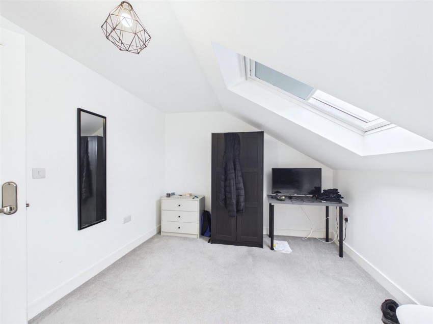Images for Thicket Road, Fishponds, Bristol
