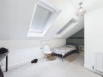 Images for Thicket Road, Fishponds, Bristol