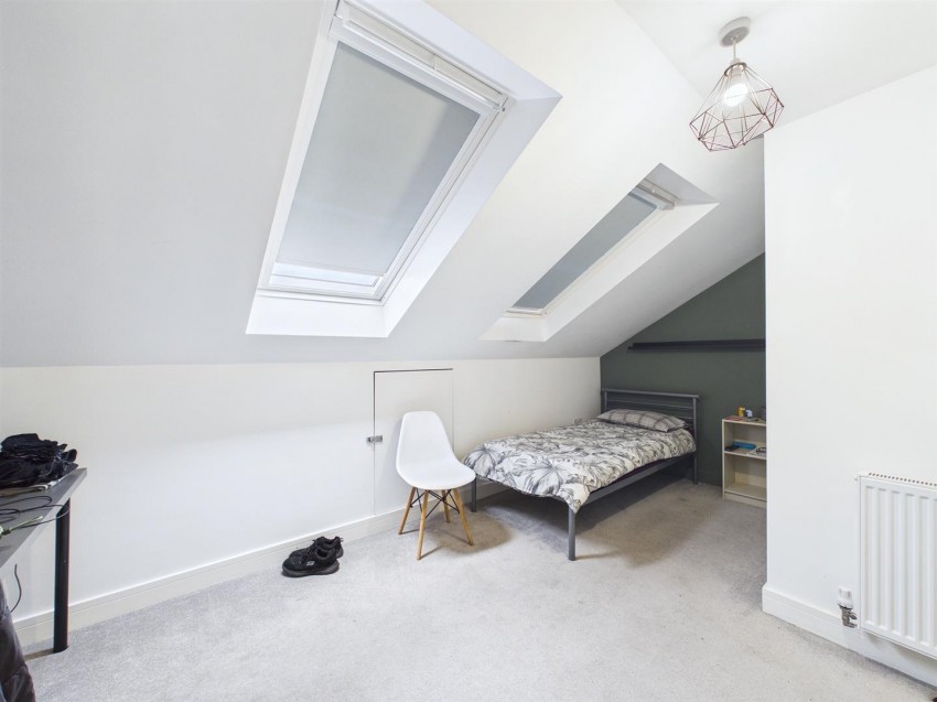 Images for Thicket Road, Fishponds, Bristol