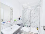 Images for Thicket Road, Fishponds, Bristol