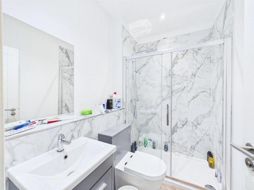 Images for Thicket Road, Fishponds, Bristol
