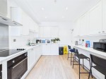 Images for Thicket Road, Fishponds, Bristol