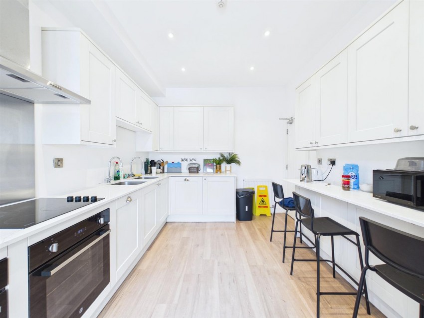Images for Thicket Road, Fishponds, Bristol