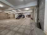 Images for Doncaster Road, Bristol