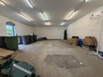 Images for Doncaster Road, Bristol