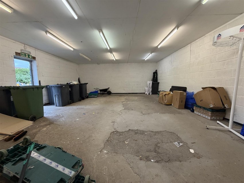 Images for Doncaster Road, Bristol