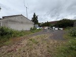 Images for Doncaster Road, Bristol