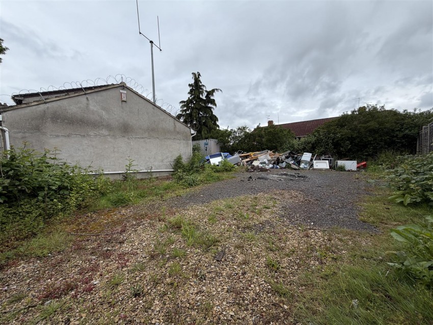 Images for Doncaster Road, Bristol