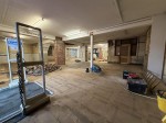 Images for Doncaster Road, Bristol