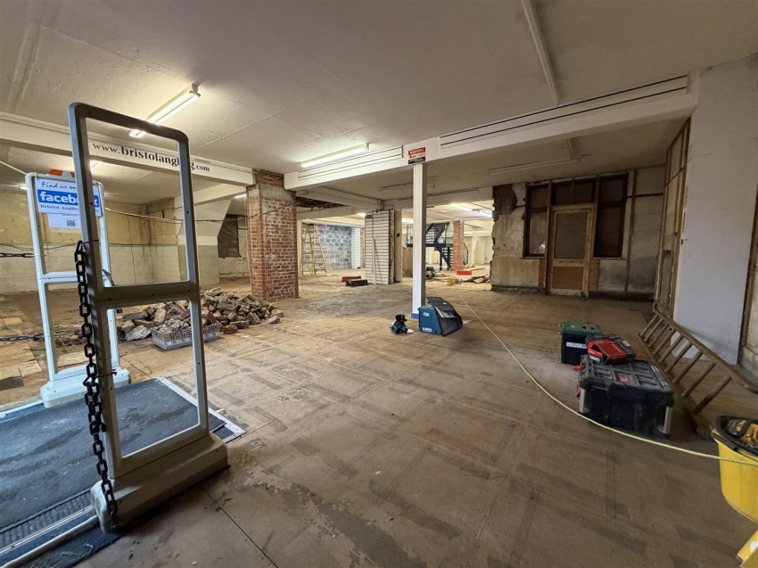 Images for Doncaster Road, Bristol