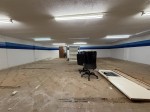 Images for Doncaster Road, Bristol