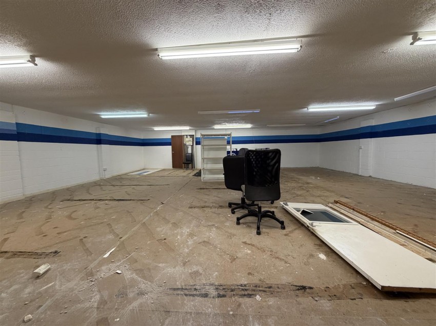 Images for Doncaster Road, Bristol