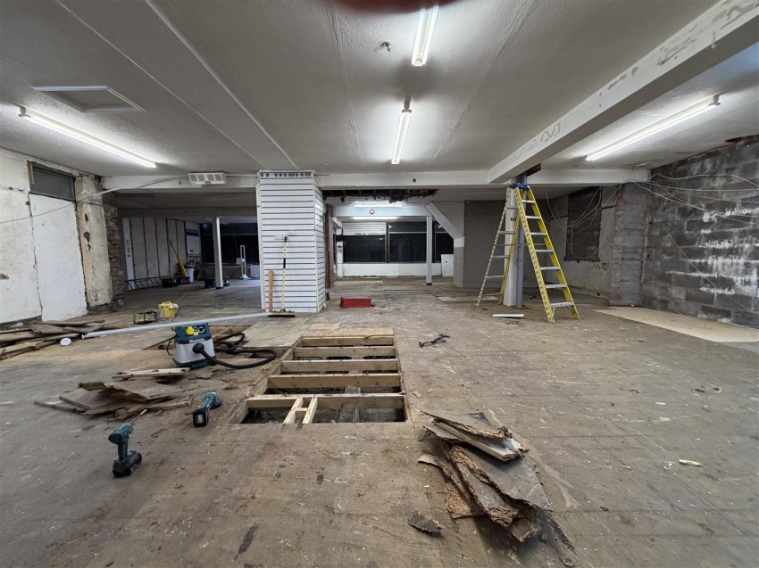 Images for Doncaster Road, Bristol