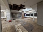 Images for Doncaster Road, Bristol
