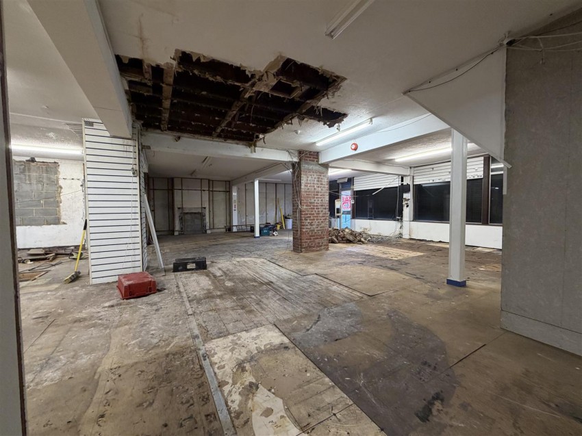 Images for Doncaster Road, Bristol