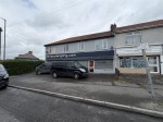 Images for Doncaster Road, Bristol