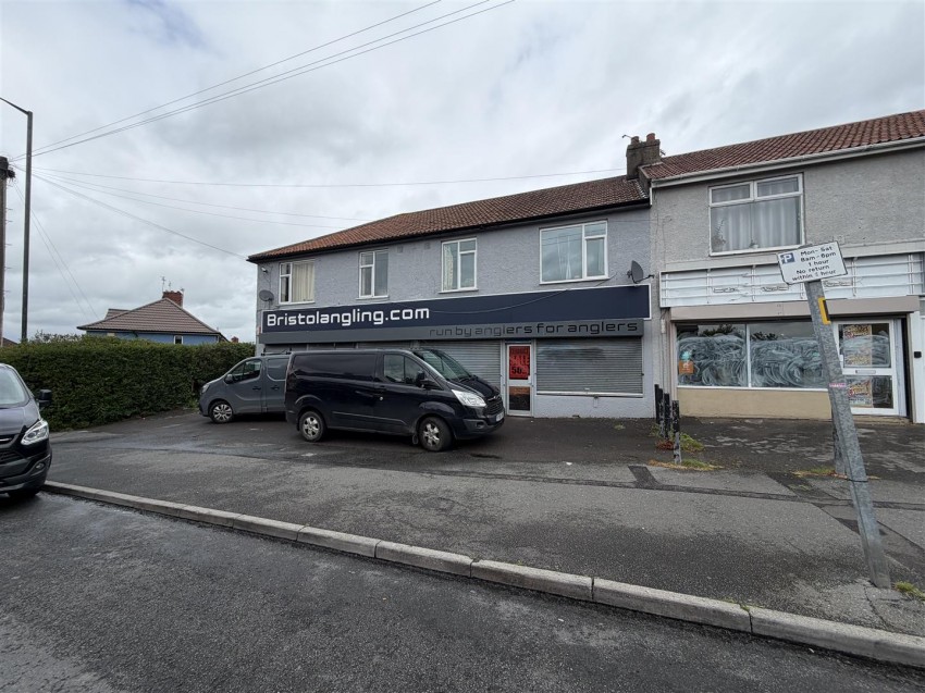 Images for Doncaster Road, Bristol