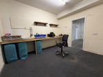 Images for Doncaster Road, Bristol