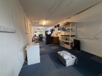 Images for Doncaster Road, Bristol