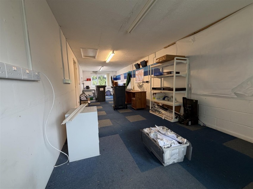 Images for Doncaster Road, Bristol