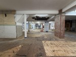 Images for Doncaster Road, Bristol