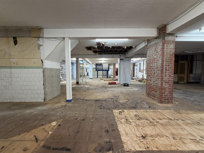 Images for Doncaster Road, Bristol