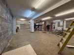 Images for Doncaster Road, Bristol
