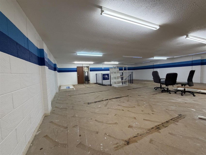Images for Doncaster Road, Bristol