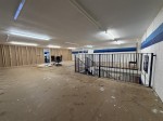 Images for Doncaster Road, Bristol