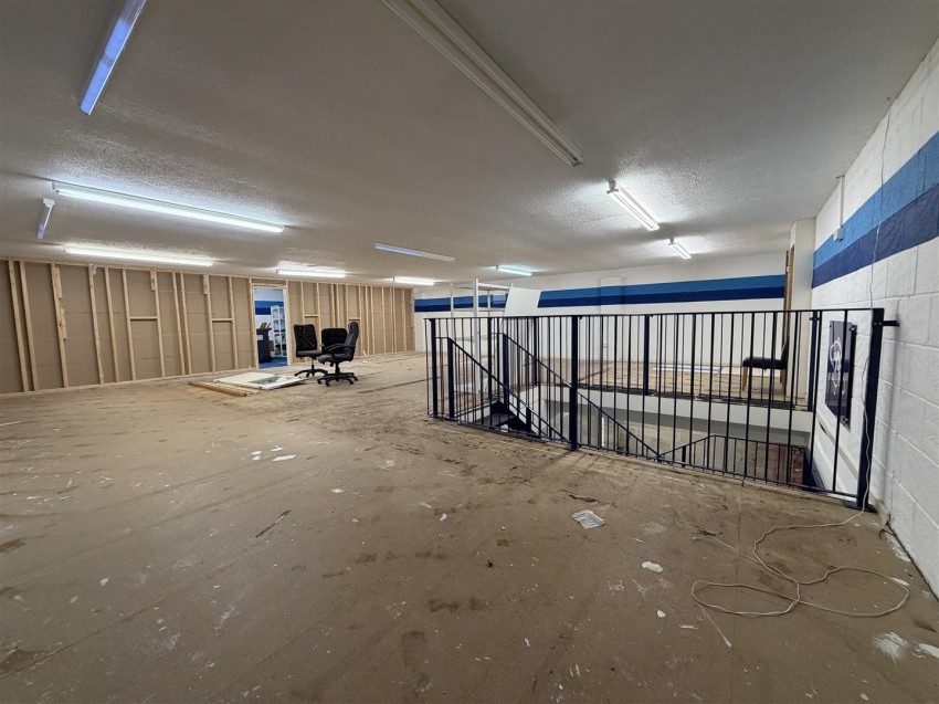 Images for Doncaster Road, Bristol