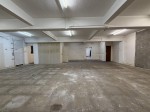 Images for Doncaster Road, Bristol